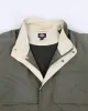Dickies Utility Green Jacket - XL sold by Rokit