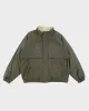 Dickies Utility Green Jacket - XL sold by Rokit