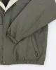 Dickies Utility Green Jacket - XL sold by Rokit
