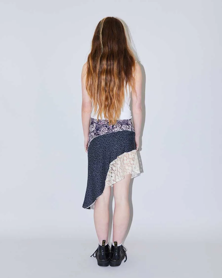 Rokit Originals Freya Skirt - XS sold by Rokit product image thumbnail 3