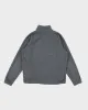Vintage 00's Men's Columbia Fleece - M sold by Rokit