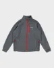 Vintage 00's Men's Columbia Fleece - M sold by Rokit