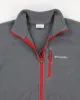 Vintage 00's Men's Columbia Fleece - M sold by Rokit