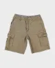 Vintage Y2K Quiksilver Cargo Shorts - W32 L10 sold by Rokit