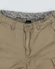 Vintage Y2K Quiksilver Cargo Shorts - W32 L10 sold by Rokit
