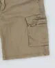 Vintage Y2K Quiksilver Cargo Shorts - W32 L10 sold by Rokit