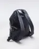 Marc Jacobs Women's Black Backpack - O/S sold by Rokit