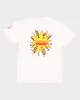 Vintage 2005 Shell Fuel T-Shirt - M sold by Rokit