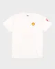 Vintage 2005 Shell Fuel T-Shirt - M sold by Rokit