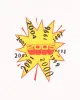 Vintage 2005 Shell Fuel T-Shirt - M sold by Rokit