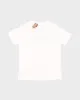 Patagonia Honolulu Printed T-Shirt - L sold by Rokit