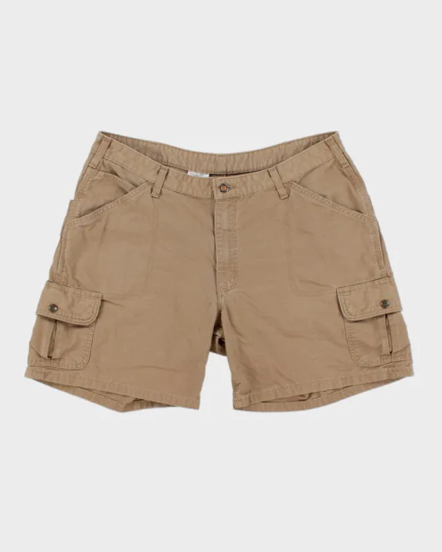 Carhartt Relaxed Fit Shorts - W38 sold by Rokit