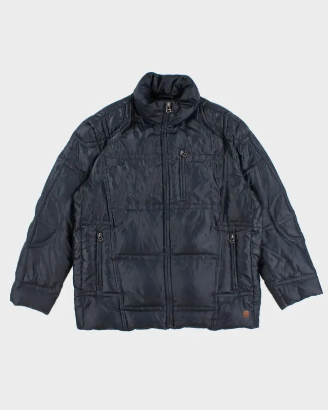 Hugo Boss Puffer Jacket - XL made by Hugo Boss