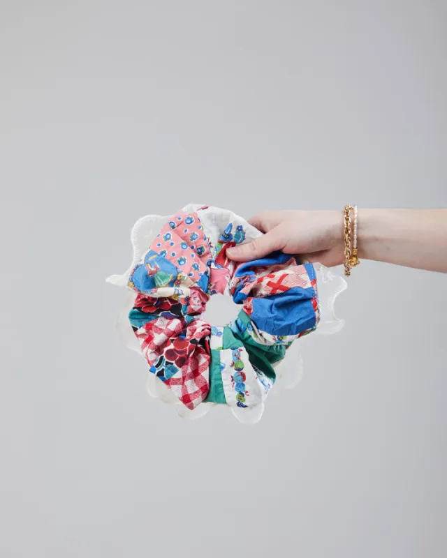 Rokit Originals Scrunchie sold by Rokit