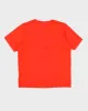 Men's Arc'teryx Logo Graphic T shirt - M sold by Rokit