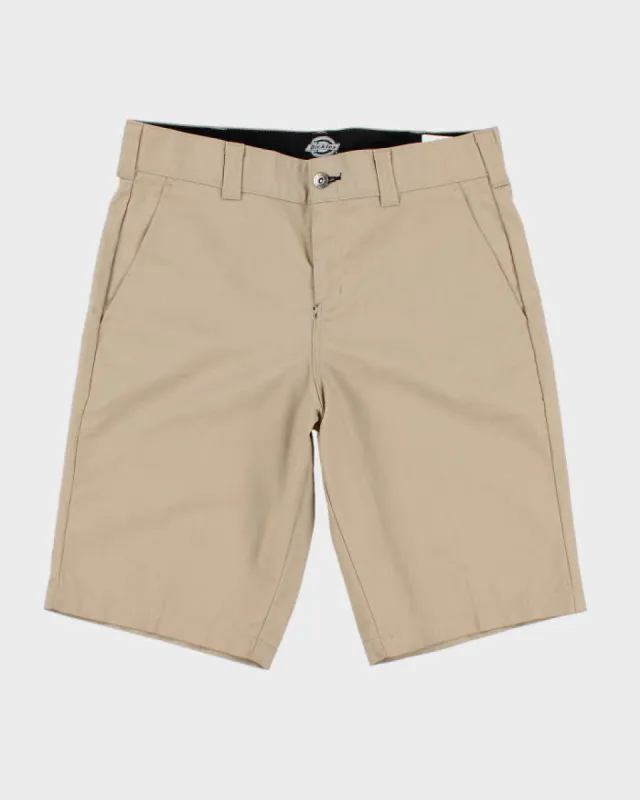 Dickies Flex Skateboarding Shorts W36 sold by Rokit