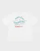 Vintage 1996 Disneyland Graphic T-Shirt - XL sold by Rokit