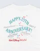 Vintage 1996 Disneyland Graphic T-Shirt - XL sold by Rokit