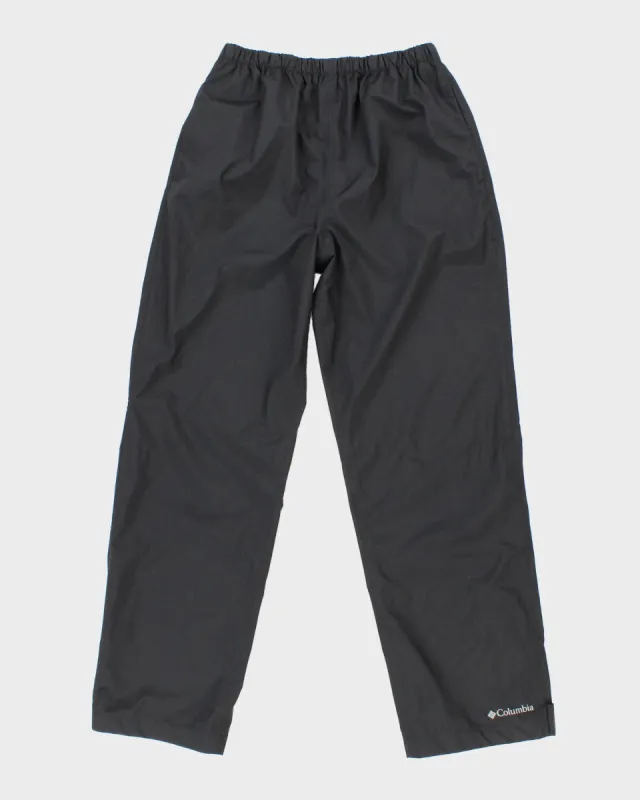 Columbia Waterproof Trousers - L sold by Rokit