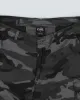 Champs Sports Gears Camouflage Cargo Shorts - W40 sold by Rokit
