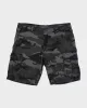 Champs Sports Gears Camouflage Cargo Shorts - W40 sold by Rokit
