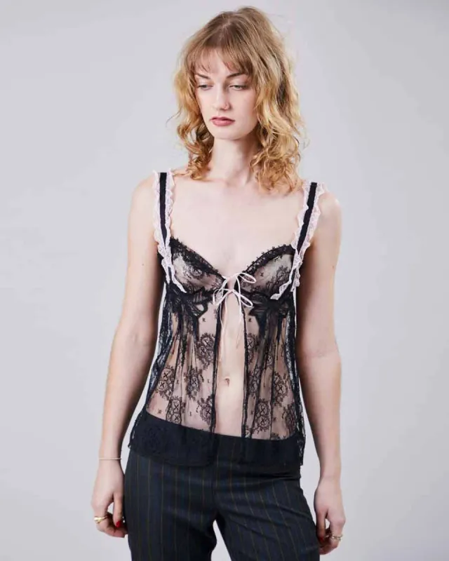 Rokit Originals Gigi Special - S sold by Rokit