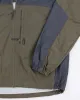 Columbia Windbreaker Jacket - L sold by Rokit