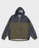 Columbia Windbreaker Jacket - L sold by Rokit