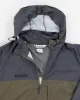 Columbia Windbreaker Jacket - L sold by Rokit