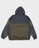 Columbia Windbreaker Jacket - L sold by Rokit