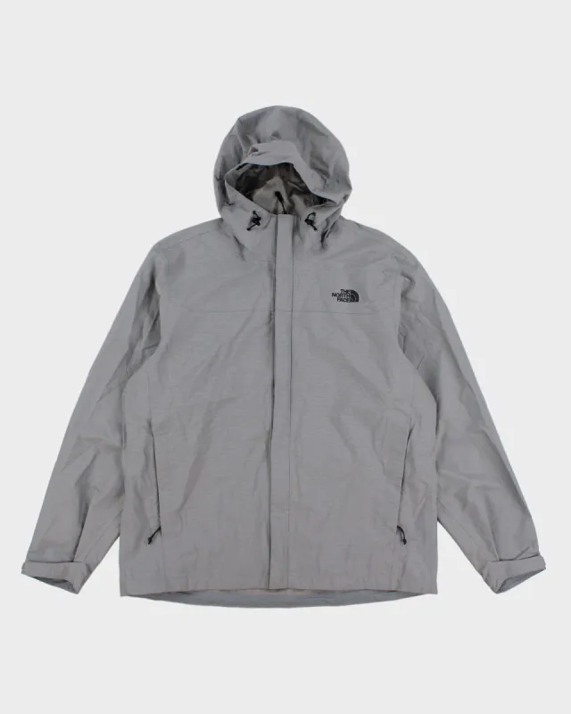 The North Face Hooded Jacket - XL sold by Rokit