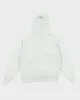 00s Champion Blue/Grey Reverse Weave Hoodie - M sold by Rokit