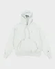 00s Champion Blue/Grey Reverse Weave Hoodie - M sold by Rokit