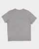 Nike Air Jordan Grey T-Shirt - L sold by Rokit