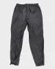 The North Face Black Nylon Trousers - W32 Mens L sold by Rokit
