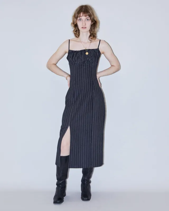 Rokit Originals Betty Dress - XS sold by Rokit