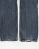 Levi's 514 Grainy Jeans - W35 L32 sold by Rokit