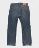 Levi's 514 Grainy Jeans - W35 L32 sold by Rokit