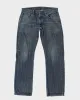 Levi's 514 Grainy Jeans - W35 L32 sold by Rokit