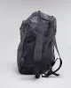 Unisex Black Arc'teryx Nylon Backpack sold by Rokit