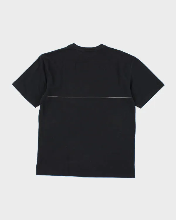 Yves Saint Laurent T-shirt - M sold by Rokit product image thumbnail 2