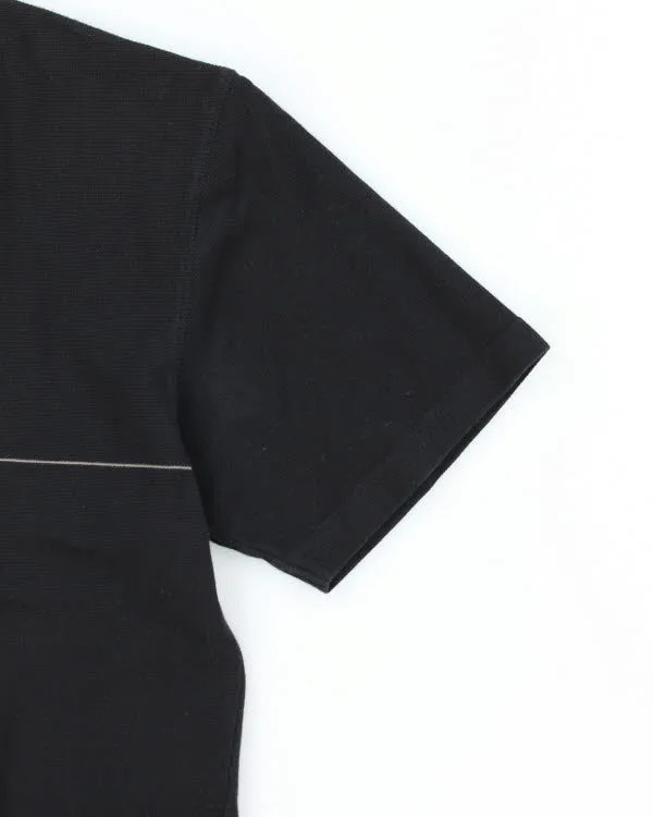 Yves Saint Laurent T-shirt - M sold by Rokit product image thumbnail 4