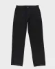 00s Carhartt Black Trousers - W36 L35 sold by Rokit
