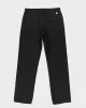 00s Carhartt Black Trousers - W36 L35 sold by Rokit