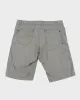 Vintage Arc'teryx Cargo Hiking Shorts - W36 L12 sold by Rokit