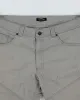 Vintage Arc'teryx Cargo Hiking Shorts - W36 L12 sold by Rokit