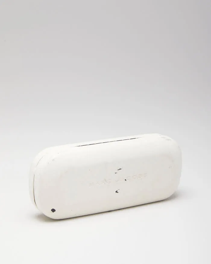 Marc Jacobs Glasses Frames sold by Rokit product image thumbnail 4