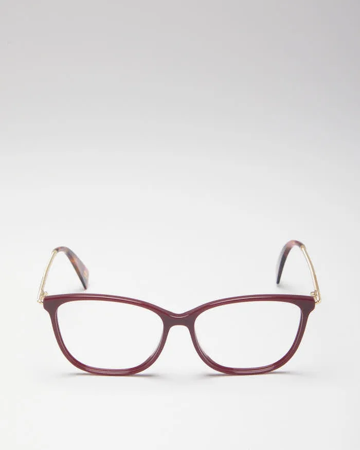 Marc Jacobs Glasses Frames sold by Rokit product image thumbnail 2
