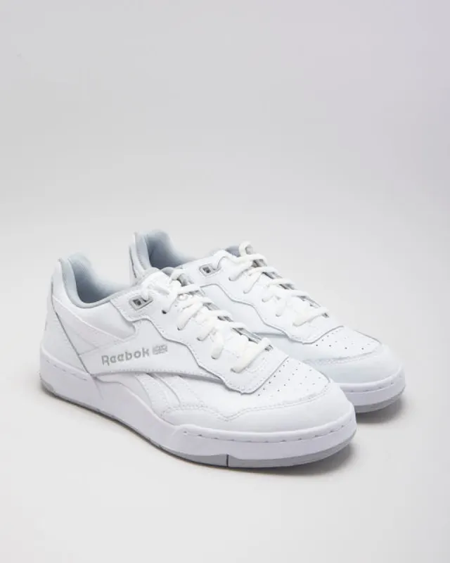 Reebok Women's Classic BB 4000 II - UK 3.5 sold by Rokit