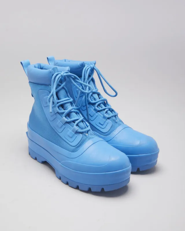 Converse All Star High x AMBUSH Blithe - UK7 made by Converse